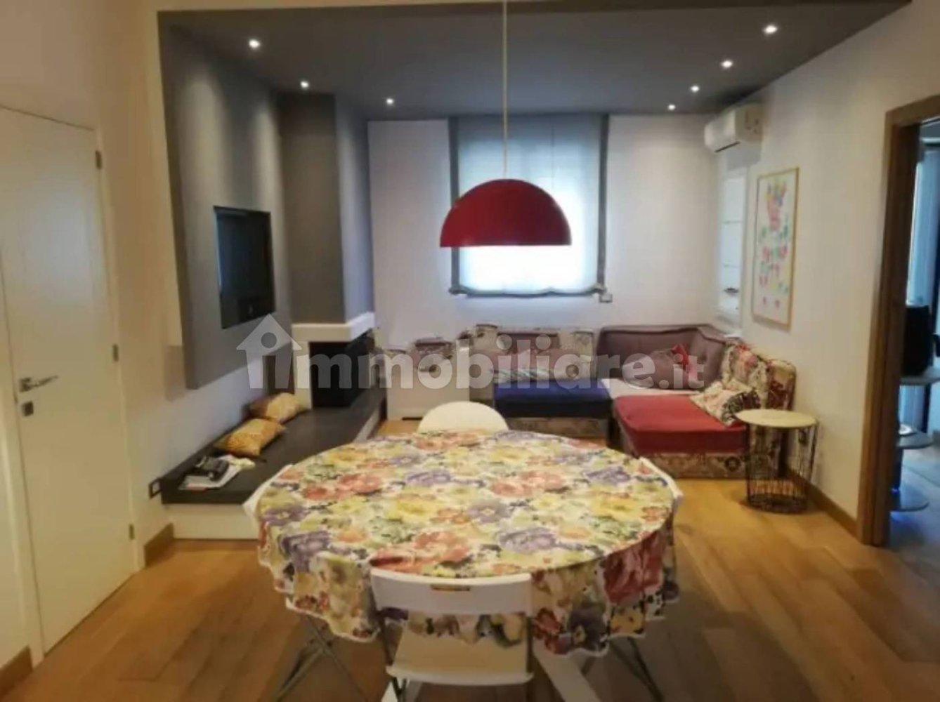 4 chambres Appartement à Massafra, Italy No. 150703