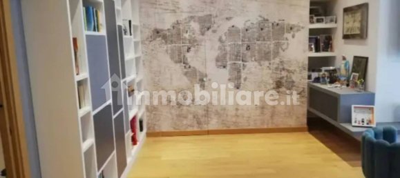 4 chambres Appartement à Massafra, Italy No. 150703 8