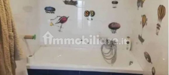 4 chambres Appartement à Massafra, Italy No. 150703 17