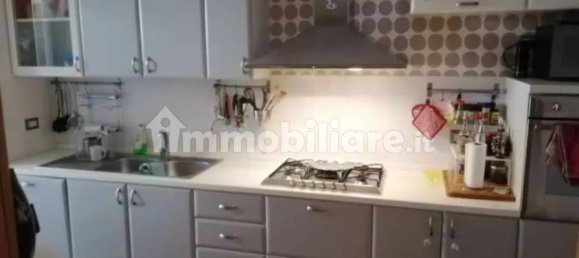 4 chambres Appartement à Massafra, Italy No. 150703 12