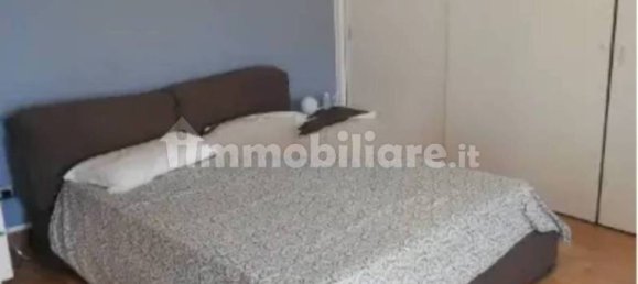 4 chambres Appartement à Massafra, Italy No. 150703 20