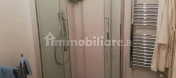 4 chambres Appartement à Massafra, Italy No. 150703 11