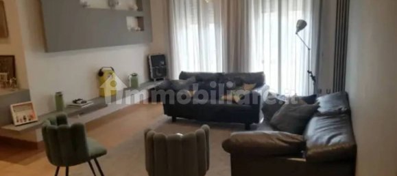 4 chambres Appartement à Massafra, Italy No. 150703 3