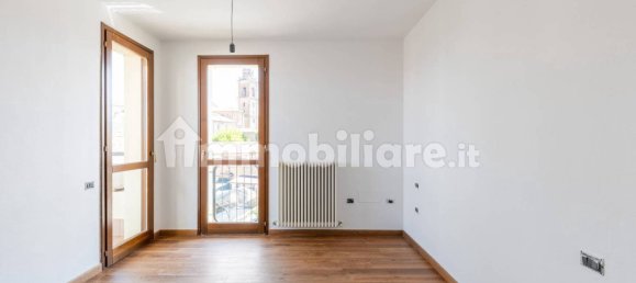 1 Schlafzimmer Wohnung in Bagnacavallo, Italy, Nr. 326929 10