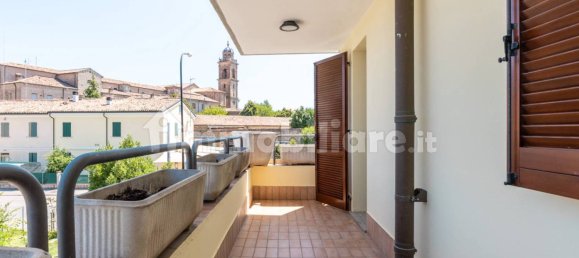 1 Schlafzimmer Wohnung in Bagnacavallo, Italy, Nr. 326929 7