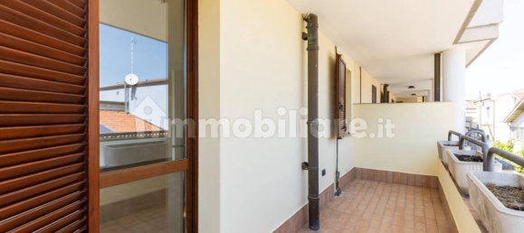 1 Schlafzimmer Wohnung in Bagnacavallo, Italy, Nr. 326929 8