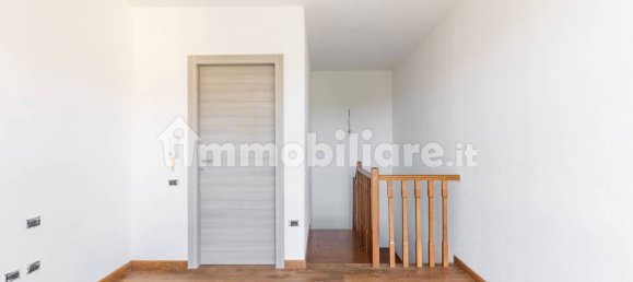 1 Schlafzimmer Wohnung in Bagnacavallo, Italy, Nr. 326929 9