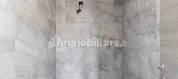 1 Schlafzimmer Wohnung in Bagnacavallo, Italy, Nr. 326929 14