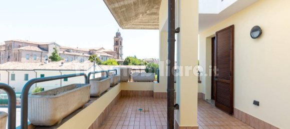 1 Schlafzimmer Wohnung in Bagnacavallo, Italy, Nr. 326929 13