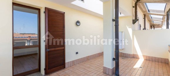 1 Schlafzimmer Wohnung in Bagnacavallo, Italy, Nr. 326929 12