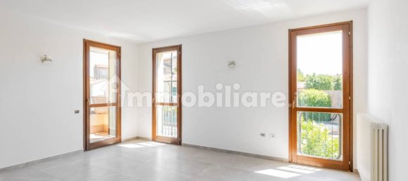 1 Schlafzimmer Wohnung in Bagnacavallo, Italy, Nr. 326929 2