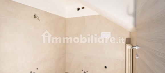 1 Schlafzimmer Wohnung in Bagnacavallo, Italy, Nr. 326929 15