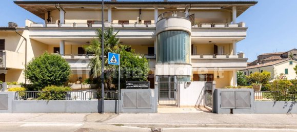 1 Schlafzimmer Wohnung in Bagnacavallo, Italy, Nr. 326929 17