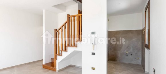 1 Schlafzimmer Wohnung in Bagnacavallo, Italy, Nr. 326929 4