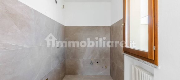 1 Schlafzimmer Wohnung in Bagnacavallo, Italy, Nr. 326929 5