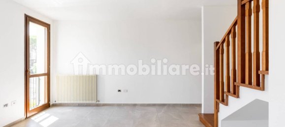 1 Schlafzimmer Wohnung in Bagnacavallo, Italy, Nr. 326929 3