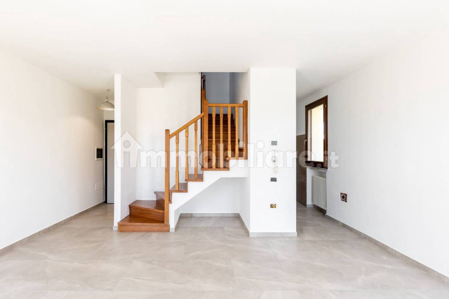 1 Schlafzimmer Wohnung in Bagnacavallo, Italy, Nr. 326929