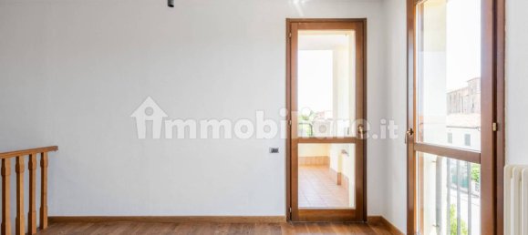 1 Schlafzimmer Wohnung in Bagnacavallo, Italy, Nr. 326929 11