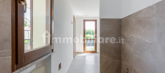 1 Schlafzimmer Wohnung in Bagnacavallo, Italy, Nr. 326929 6