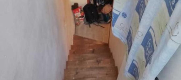 1 bedroom House in Vauvert, France No. 190214 5