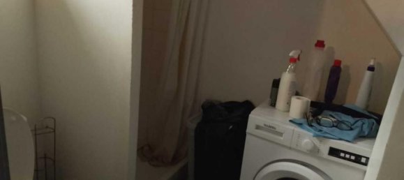 1 bedroom House in Vauvert, France No. 190214 8