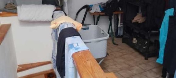 1 bedroom House in Vauvert, France No. 190214 6