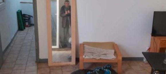 1 bedroom House in Vauvert, France No. 190214 4