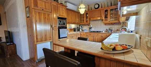 Apartamento de 3 dormitorios en Swieqi, Malta No. 150 2