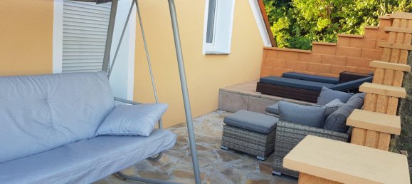 3 غرف نوم منزل في Heilbronn, Germany رقم 272090 13