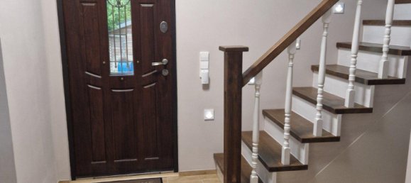 3 غرف نوم منزل في Heilbronn, Germany رقم 272090 2