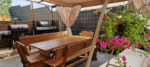 3 غرف نوم منزل في Heilbronn, Germany رقم 272090 14