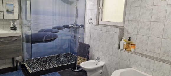 3 غرف نوم منزل في Heilbronn, Germany رقم 272090 10