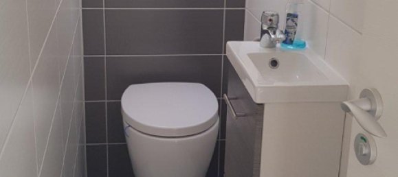 3 غرف نوم منزل في Heilbronn, Germany رقم 272090 12