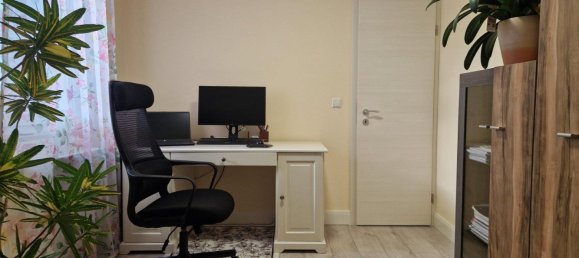 3 غرف نوم منزل في Heilbronn, Germany رقم 272090 6