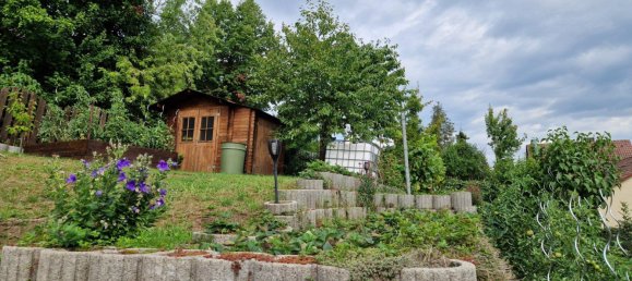 3 غرف نوم منزل في Heilbronn, Germany رقم 272090 15