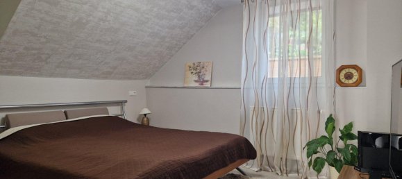 3 غرف نوم منزل في Heilbronn, Germany رقم 272090 7