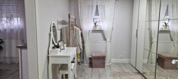 3 غرف نوم منزل في Heilbronn, Germany رقم 272090 8