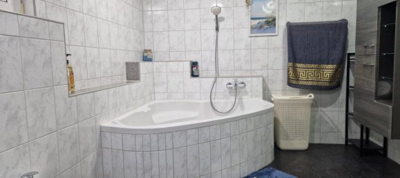 3 غرف نوم منزل في Heilbronn, Germany رقم 272090 11