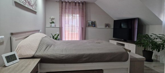 3 غرف نوم منزل في Heilbronn, Germany رقم 272090 9