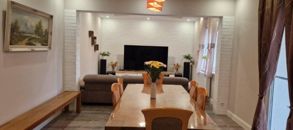 3 غرف نوم منزل في Heilbronn, Germany رقم 272090 3