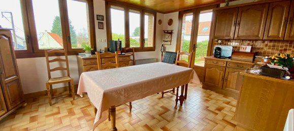 4 bedrooms House in Bourghelles, France No. 306582 9