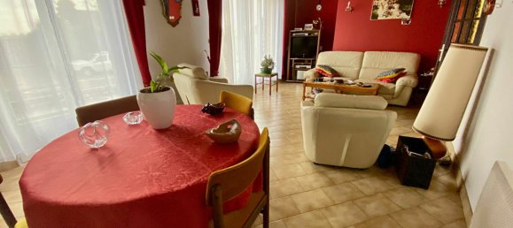 4 bedrooms House in Bourghelles, France No. 306582 5