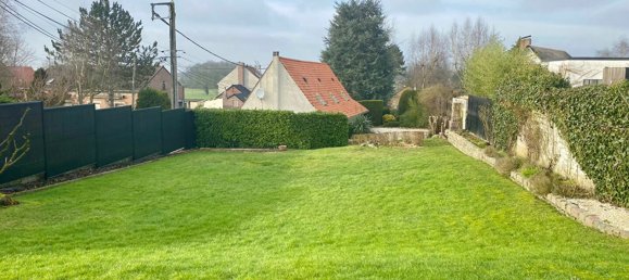 4 bedrooms House in Bourghelles, France No. 306582 2