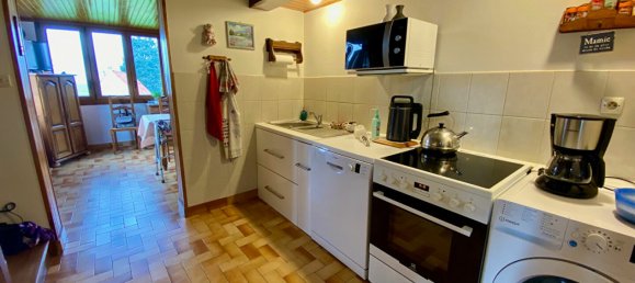 4 bedrooms House in Bourghelles, France No. 306582 8