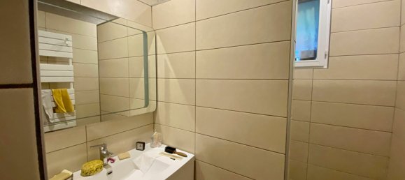 4 bedrooms House in Bourghelles, France No. 306582 6