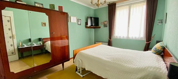 4 bedrooms House in Bourghelles, France No. 306582 7