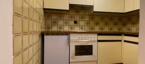 Studio in Innsbruck-Stadt, Austria No. 49072 8