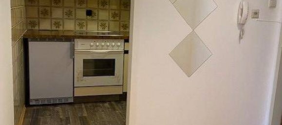 Studio in Innsbruck-Stadt, Austria No. 49072 5