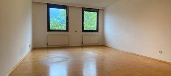 Studio in Innsbruck-Stadt, Austria No. 49072 2