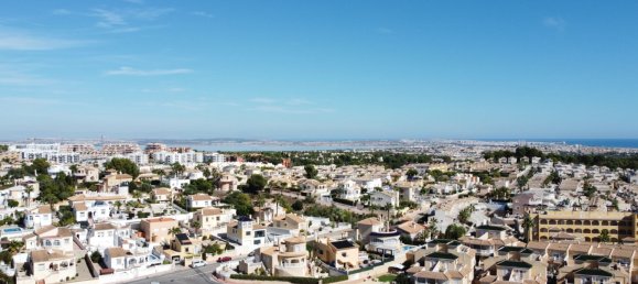 2 bedrooms Apartment in Alicante, Spain No. 121780 27